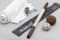 Preview: Styleholz Woodstick Classic